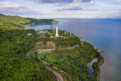 Tour Đà Nẵng 3 ngày 2 đêm