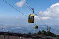 Tour Đà Nẵng 3 ngày 2 đêm