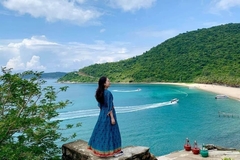 Tour du lịch Đà Nẵng 4 ngày 3 đêm