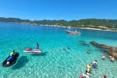 Tour Nha Trang - Ninh Thuận 4 ngày 3 đêm