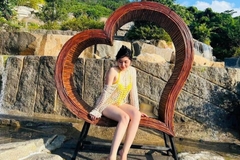 Tour 4 đảo Nha Trang giá rẻ