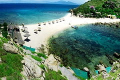 TOUR ĐẢO YẾN NHA TRANG