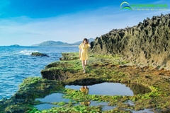 Tour Vĩnh Hy 1 ngày