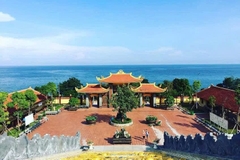 Tour Phú Quốc 4 ngày 3 đêm