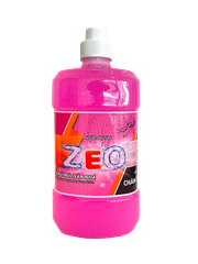 Nước lau sàn ZeO - 977ml