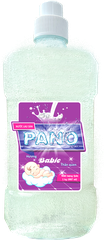Nước lau sàn PANO - 1kg - Mới