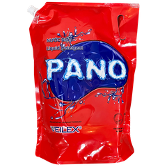 Nước giặt PANO - Túi 3,5kg - Mới