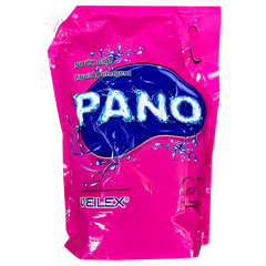 Nước giặt PANO - Túi 3,5kg - Mới