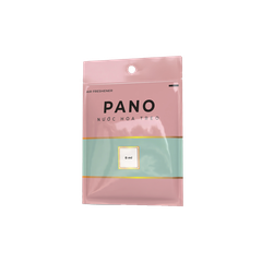 Nước hoa treo PANO