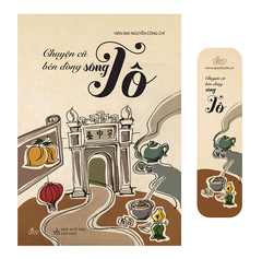 Chuyện Cũ Bên Dòng Sông Tô