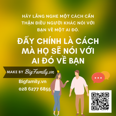 Bộ tranh tạo động lực từ những câu nói truyền cảm hứng trong cuộc sống