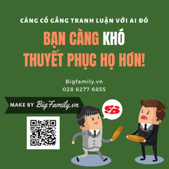 Bộ tranh tạo động lực từ những câu nói truyền cảm hứng trong cuộc sống