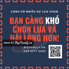 Bộ tranh tạo động lực từ những câu nói truyền cảm hứng trong cuộc sống