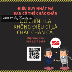 Bộ tranh tạo động lực từ những câu nói truyền cảm hứng trong cuộc sống