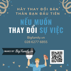 Bộ tranh tạo động lực từ những câu nói truyền cảm hứng trong cuộc sống