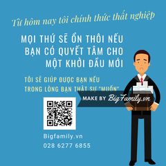 Bộ tranh tuyển dụng tư vấn viên bảo hiểm 