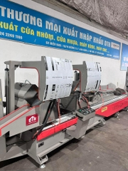 MÁY CẮT MODEM 2025 V520