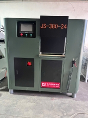 PHAY ĐỐ NHIỀU THANH CNC