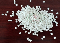 CACO3 FILLER MASTERBATCH, GRADE PP02S