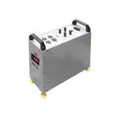 Biến Áp Cách Ly Audio LiOA SP30-06