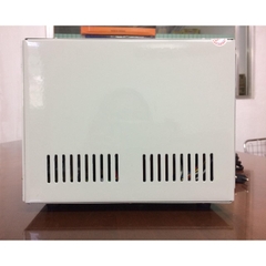 Ổn Áp Lioa 1 Pha DRII 1kVA (50-250V)