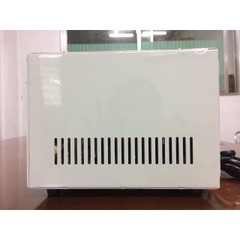 Ổn Áp Lioa 1 Pha SH 2kVA (150V-250V)