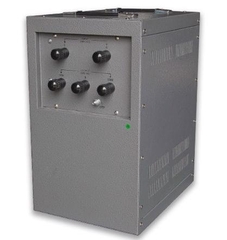 Ổn Áp Robot Reno 12,5KVA (90v-250v)