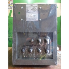 Ổn Áp Robo Reno 818-5KVA (140v-250v)