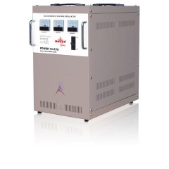 Ổn Áp Robot Classy 3KVA ( 130V-270V)