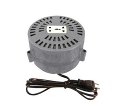 Biến thế đổi điện dạng tròn Robot 1000VA( dây đồng)...