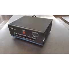 Bộ Lưu Điện Sin Chuẩn KANO đa năng KN – Y1000VA – 12V