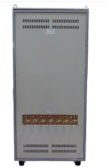 Ổn Áp LiOA 3 Pha SH3 200K