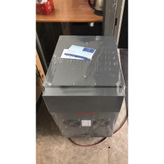 Ổn Áp Robot Reno 20KVA (150V-250V)