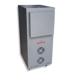 Ổn Áp Robot 3 Pha 20kVA (260V-430V)