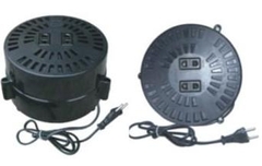 Biến Áp Lioa DN 1500VA