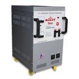 Ổn Áp Robot Reno 818- 8KVA (150V-250V)