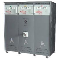 Ổn Áp Robot 3 Pha 400kVA