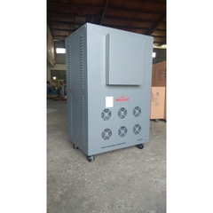 Ổn Áp Robot 3 Pha 100KVA (260-430v)