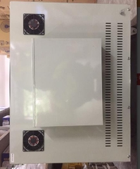 Biến Áp Đổi Nguồn Hạ Áp 3 Pha 60kva LiOA 3K601M2DH5YC (cách ly)