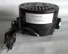 Biến Áp Lioa DN 200VA