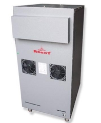 Ổn Áp Robot Reno 30kVA 150V-250V
