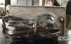 Biến Thế tự ngẫu 400VA ROBOT