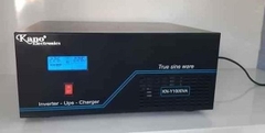 Inverter Kano 1000VA 12V (chẩn sóng xin)