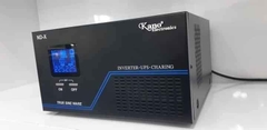 Inverter Kano 2000VA-24V (sóng sin chuẩn)