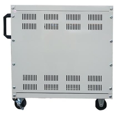 Ổn áp 1 pha LiOA DRI-20000 II (90V-250V) NEW2020