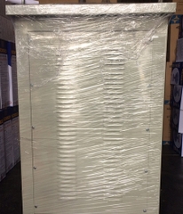 Biến Áp Đổi Nguồn Hạ Áp 3 Pha 250kva LiOA 3K252M2YH5YT (loại Tự Ngẫu)