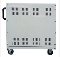 Ổn Áp Lioa 1 Pha DRI 30kVA (90V-250V)