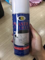 Sơn lót trong Plastic Primer B117