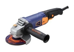 MÁY MÀI GÓC THÂN DÀI 950W - MPAG 951/125L