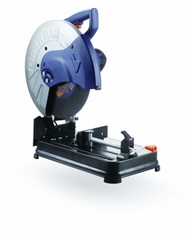 MÁY CẮT SẮT - MPBCO 355